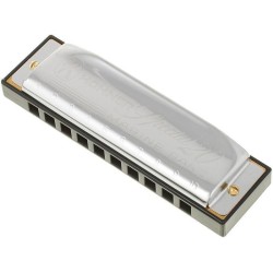 HOHNER Special 20 Classic Db