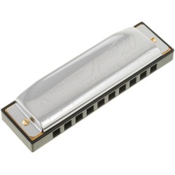 HOHNER Special 20 Classic Db