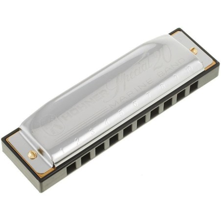 HOHNER Special 20 Classic Db