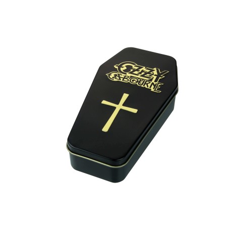 Hohner Ozzy Osbourne Signature