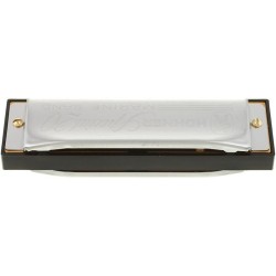HOHNER Special 20 Classic Db