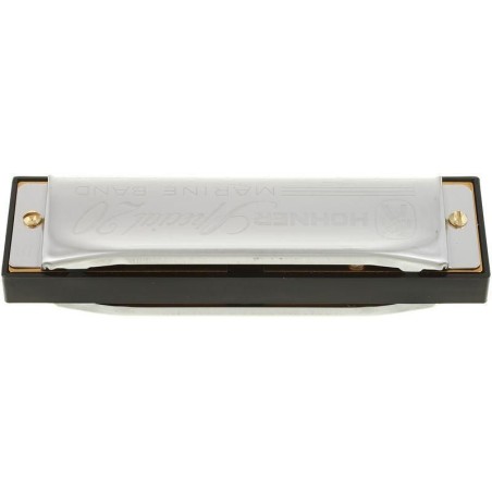 HOHNER Special 20 Classic Db
