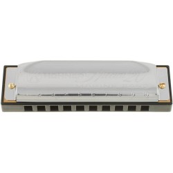 HOHNER Special 20 Classic Db
