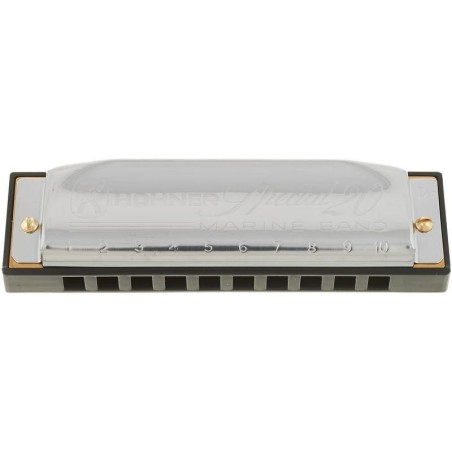 HOHNER Special 20 Classic Db