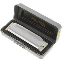 HOHNER Special 20 Classic Db