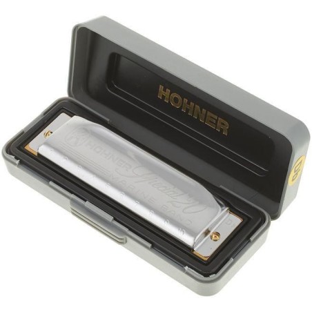HOHNER Special 20 Classic Db