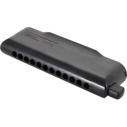Hohner CX12 C