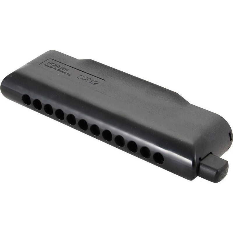 Hohner CX12 C