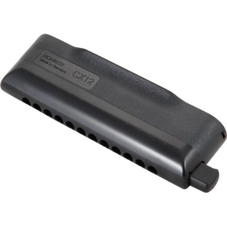 Hohner CX12 C