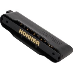 Hohner CX12 C