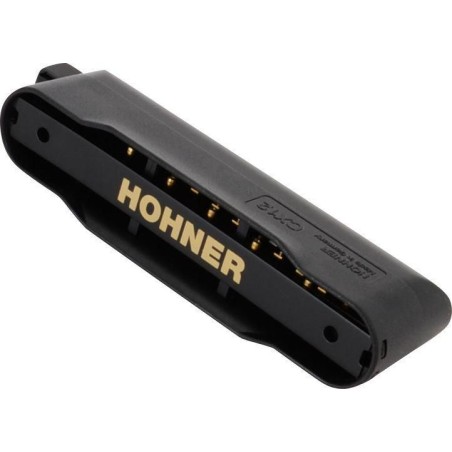 Hohner CX12 C