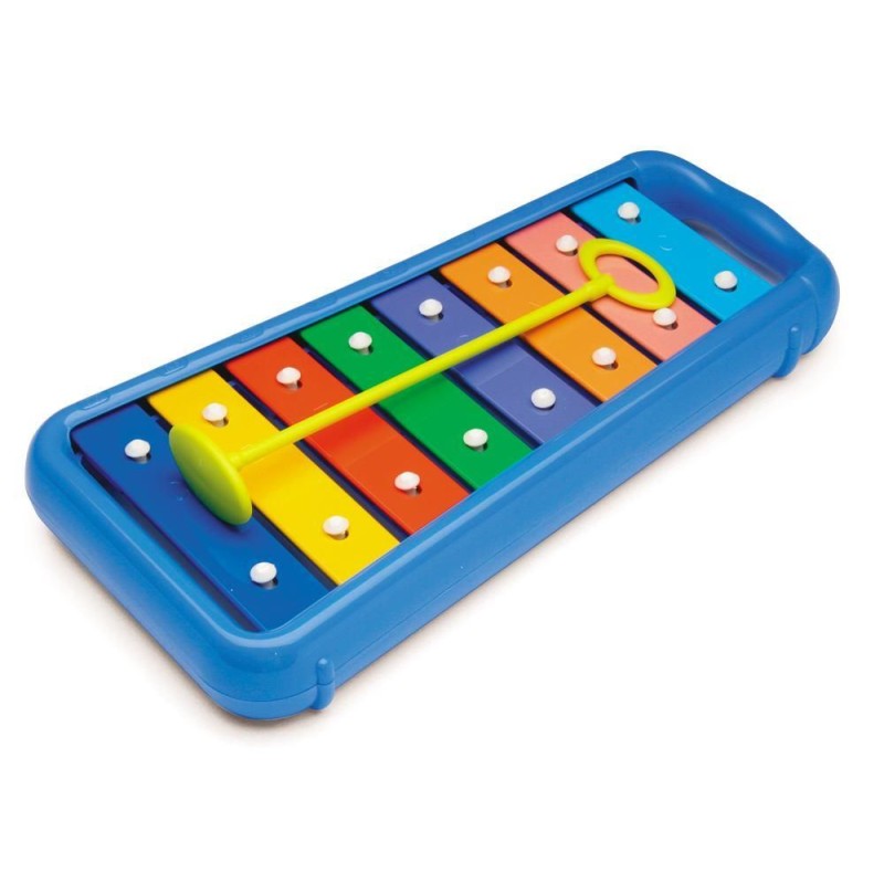Hohner Toddler Glockenspiel