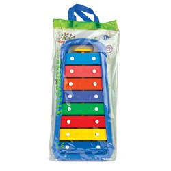 Hohner Toddler Glockenspiel