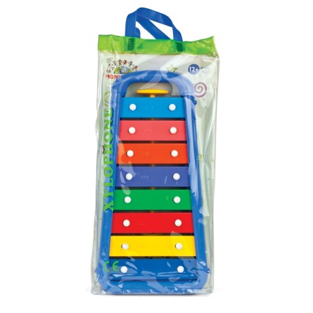 Hohner Toddler Glockenspiel