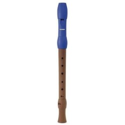 Hohner B95832 German