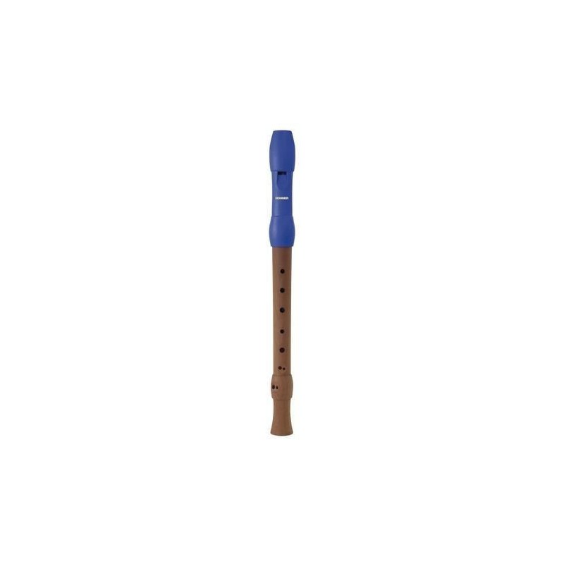 Hohner B95832 German