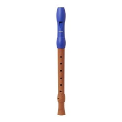 Hohner B95842 Baroque