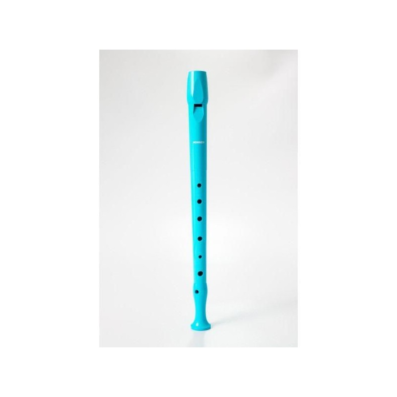 Hohner B9508 Blue German
