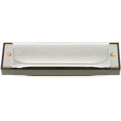 Hohner Special 20 Country D