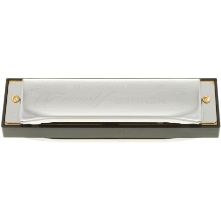 Hohner Special 20 Country D