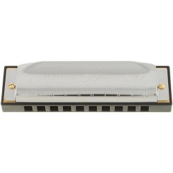 Hohner Special 20 Country D