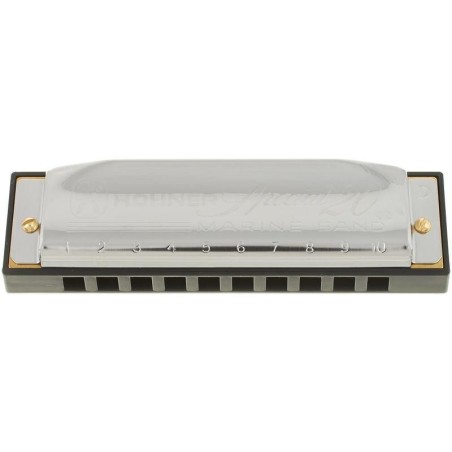 Hohner Special 20 Country D