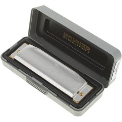 Hohner Special 20 Country D