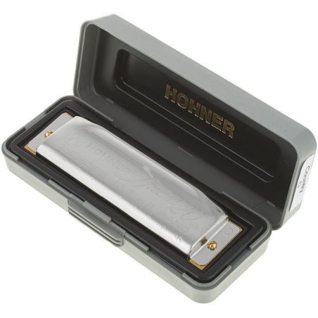 Hohner Special 20 Country D