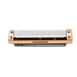 Hohner Marine Band Thunderbird Low E