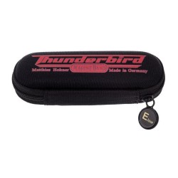 Hohner Marine Band Thunderbird Low E
