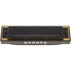 Hohner Pro Harp Ab