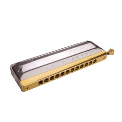 Hohner Amadeus