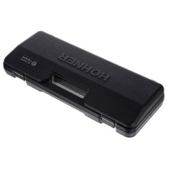 Hohner Student 26 Black