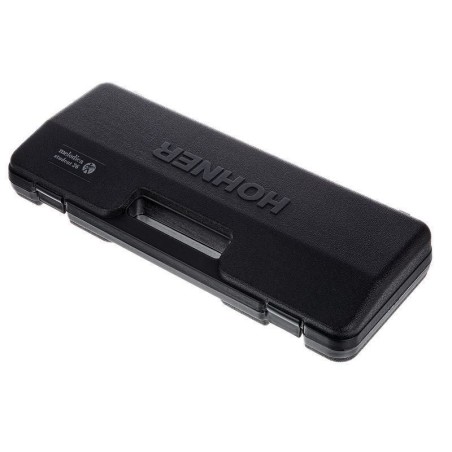 Hohner Student 26 Black