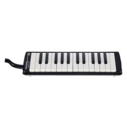Hohner Student 26 Black