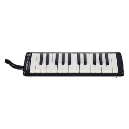 Hohner Student 26 Black