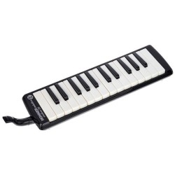 Hohner Student 26 Black
