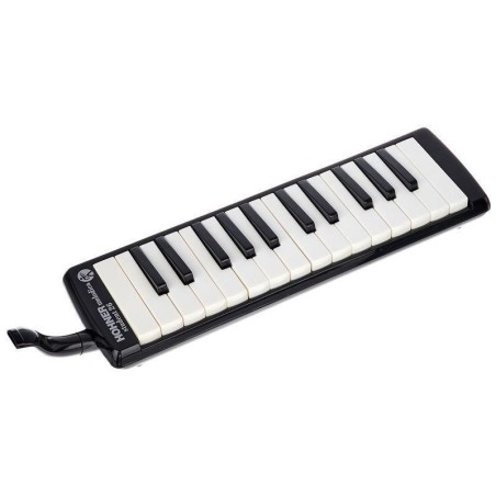 Hohner Student 26 Black