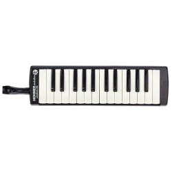 Hohner Student 26 Black