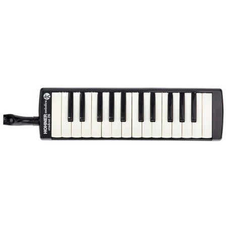 Hohner Student 26 Black