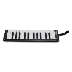 Hohner Student 26 Black