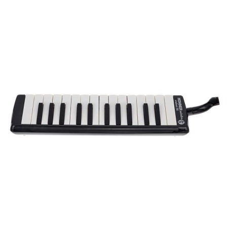 Hohner Student 26 Black