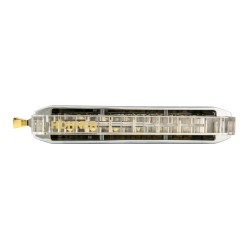 Hohner Amadeus