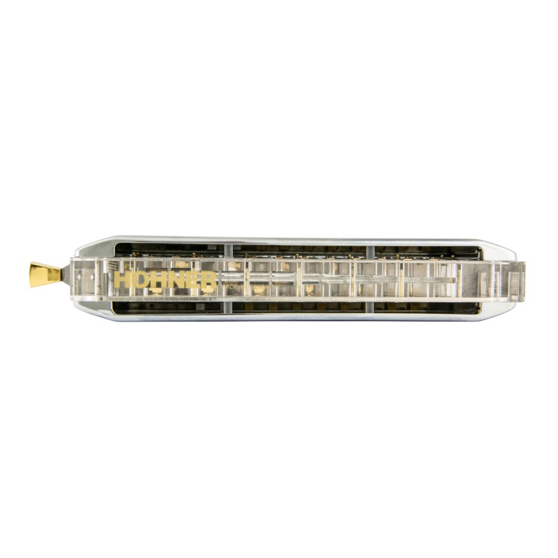 Hohner Amadeus
