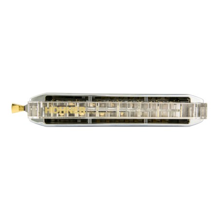 Hohner Amadeus