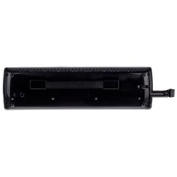Hohner Student 26 Black