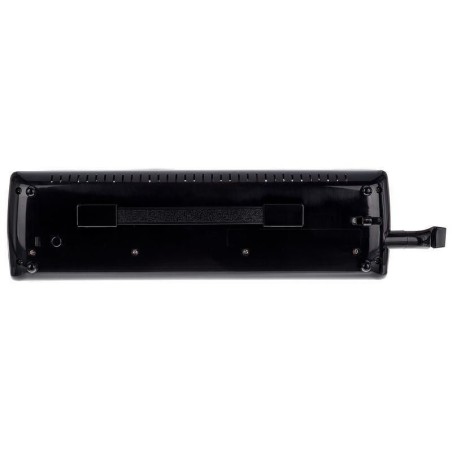 Hohner Student 26 Black
