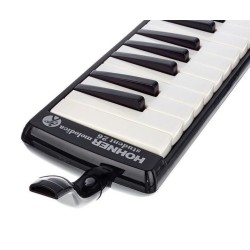 Hohner Student 26 Black