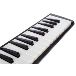 Hohner Student 26 Black