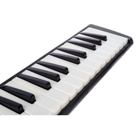 Hohner Student 26 Black